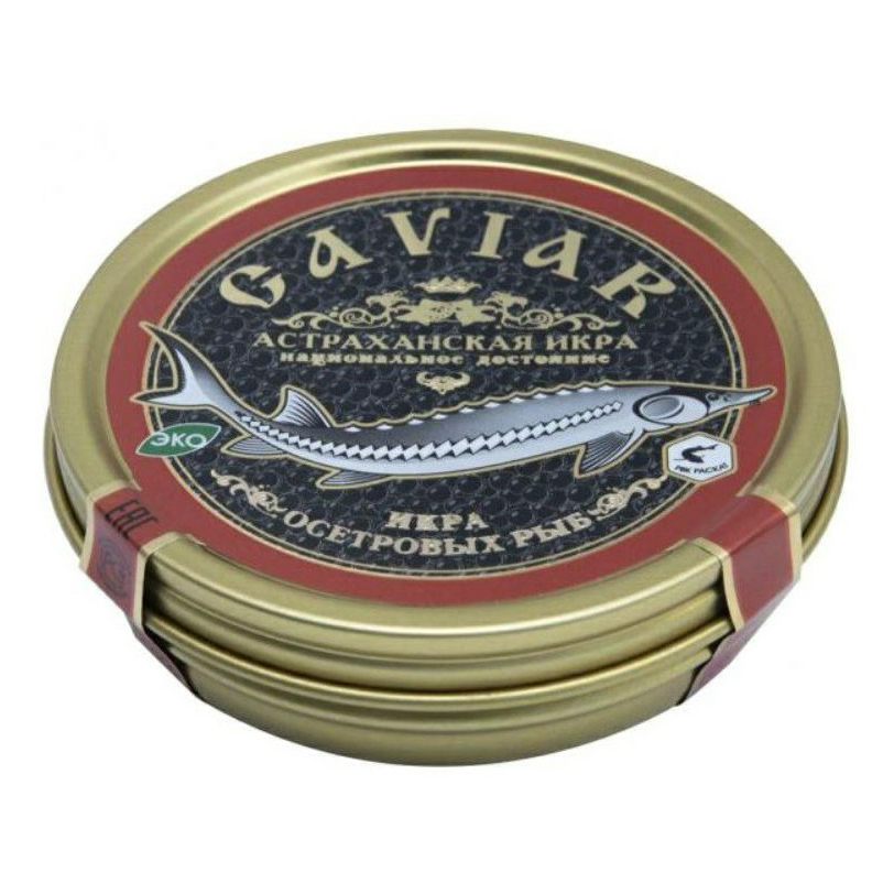 Астраханская икра. Черная икра Astrakhan Caviar 250gm. Икра осетровая Раскат зернистая Caviar. Russian Caviar черная икра 250 Astrakhan. Икра стерляди Раскат, 113г.