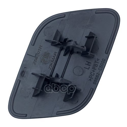 

Крышка фароомывателя Zikmar z58201r