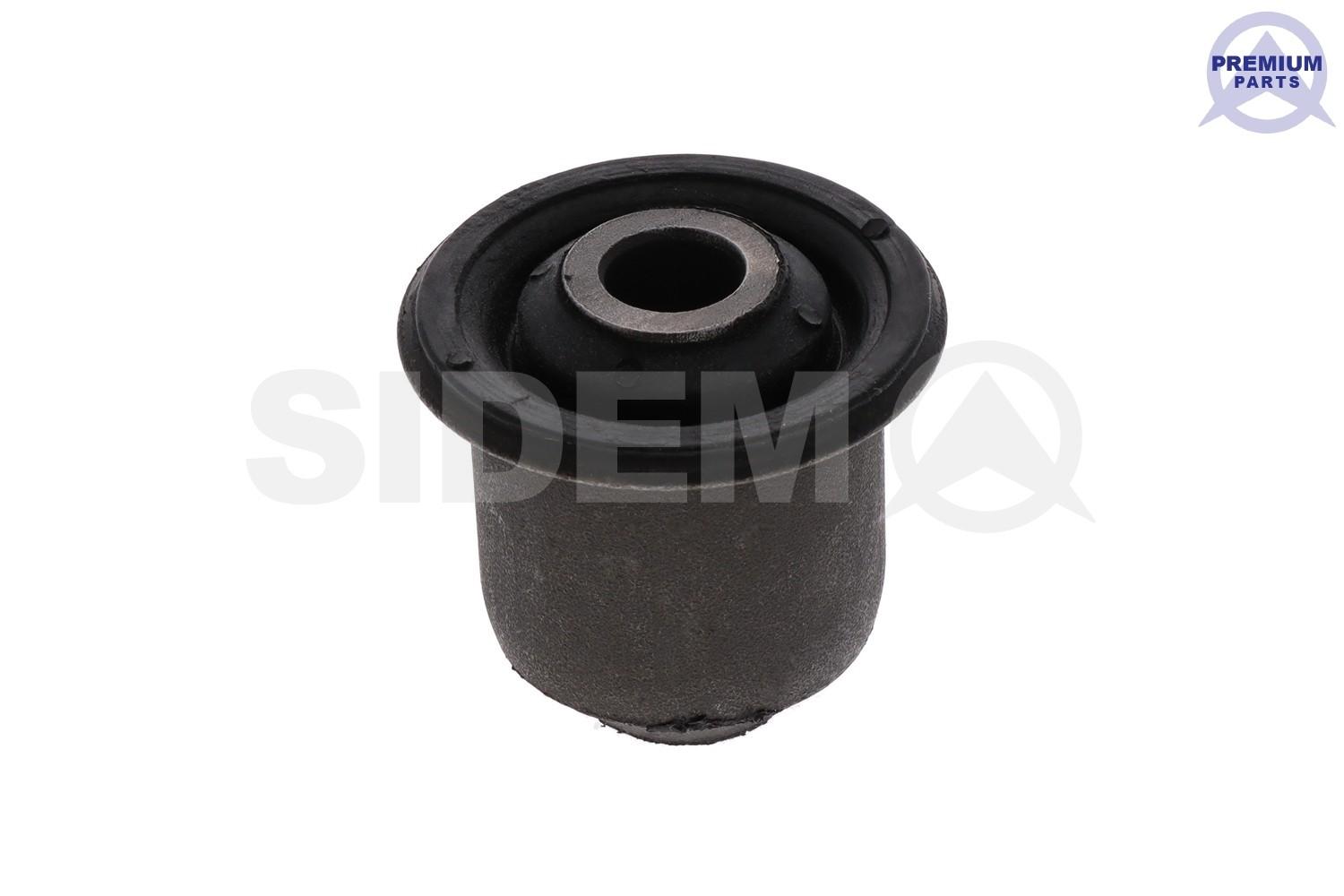 

Сайлентблок Sidem 805625