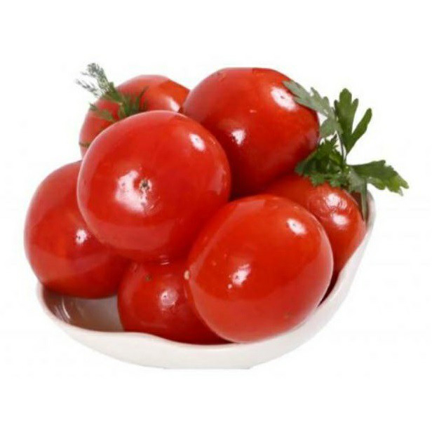 

Помидоры соленые бочковые 500 г