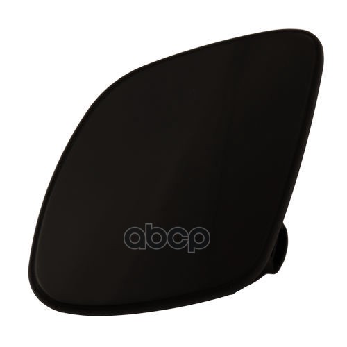 

Крышка форсунки омывателя Zikmar z58243r