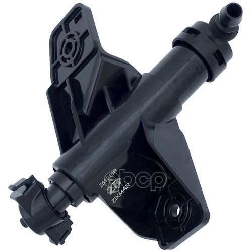 

Омыватель фар Zikmar z58318r