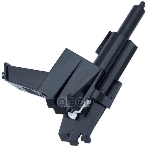 

Фароомыватель Zikmar Z58337R