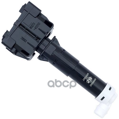 

Омыватель фар Zikmar z58362r