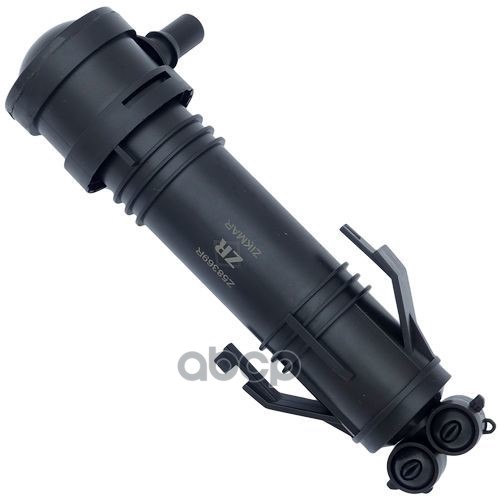 

Омыватель фар Zikmar z58369r
