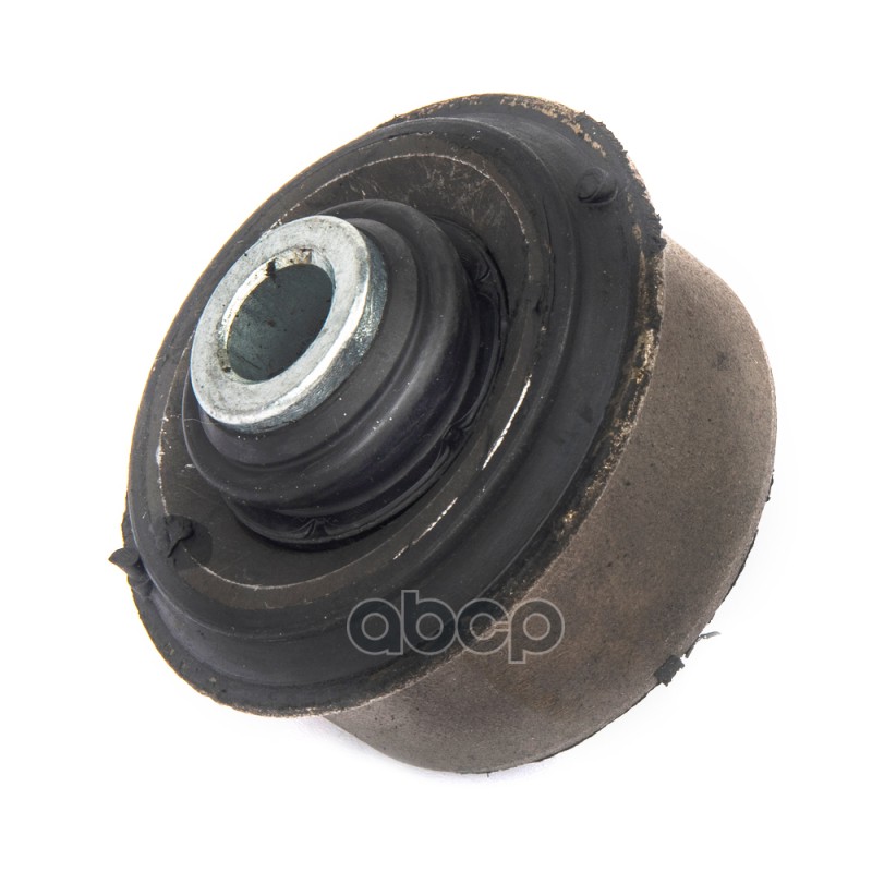 

Сайлентблок переднего верхнего рычага L=R HONDA Accord 98-03/Shuttle 94-98 PARTRA CB5239