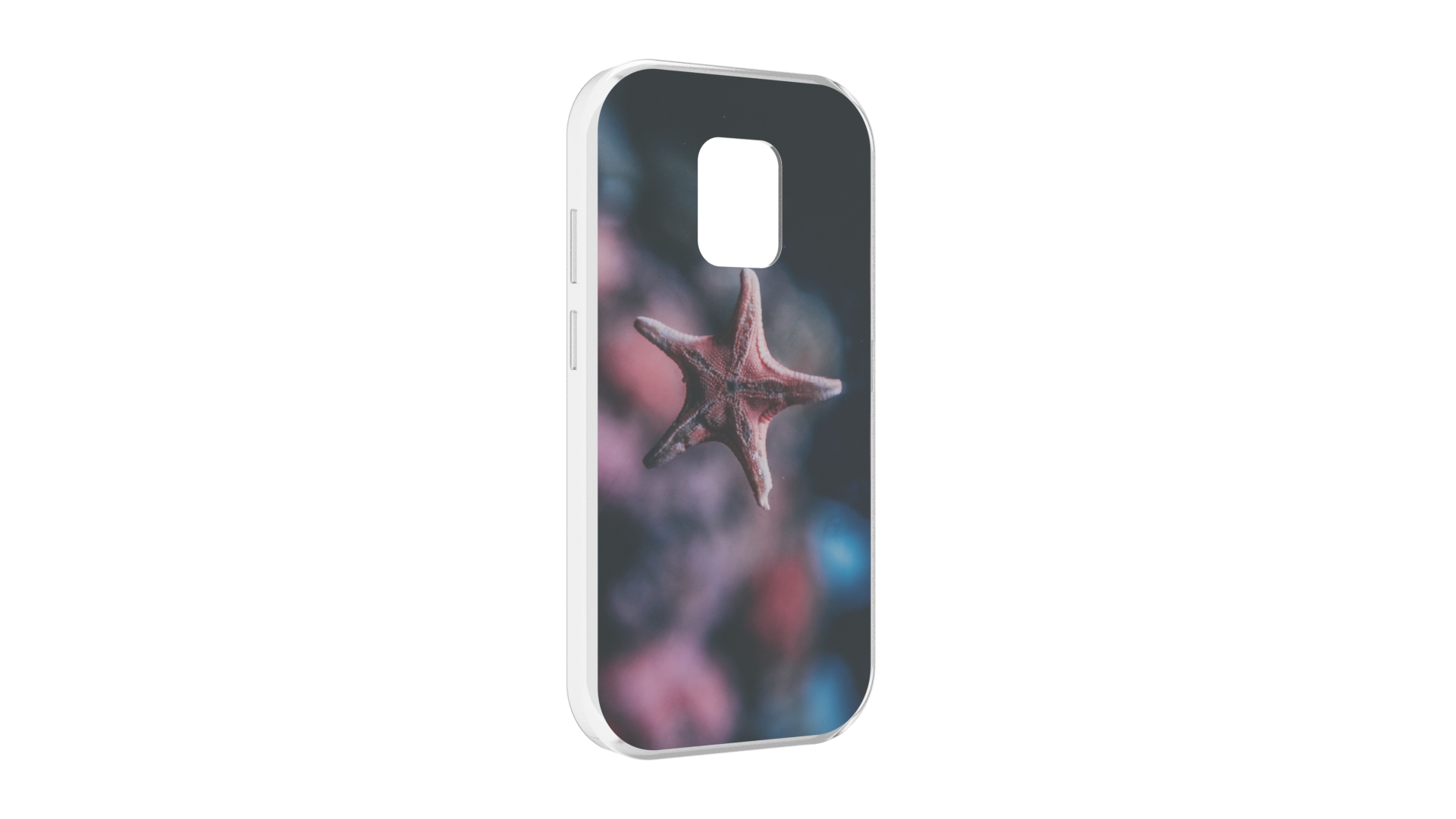 

Чехол MyPads Масяня для Huawei Mate 40 Pro+ Plus, Прозрачный, Tocco