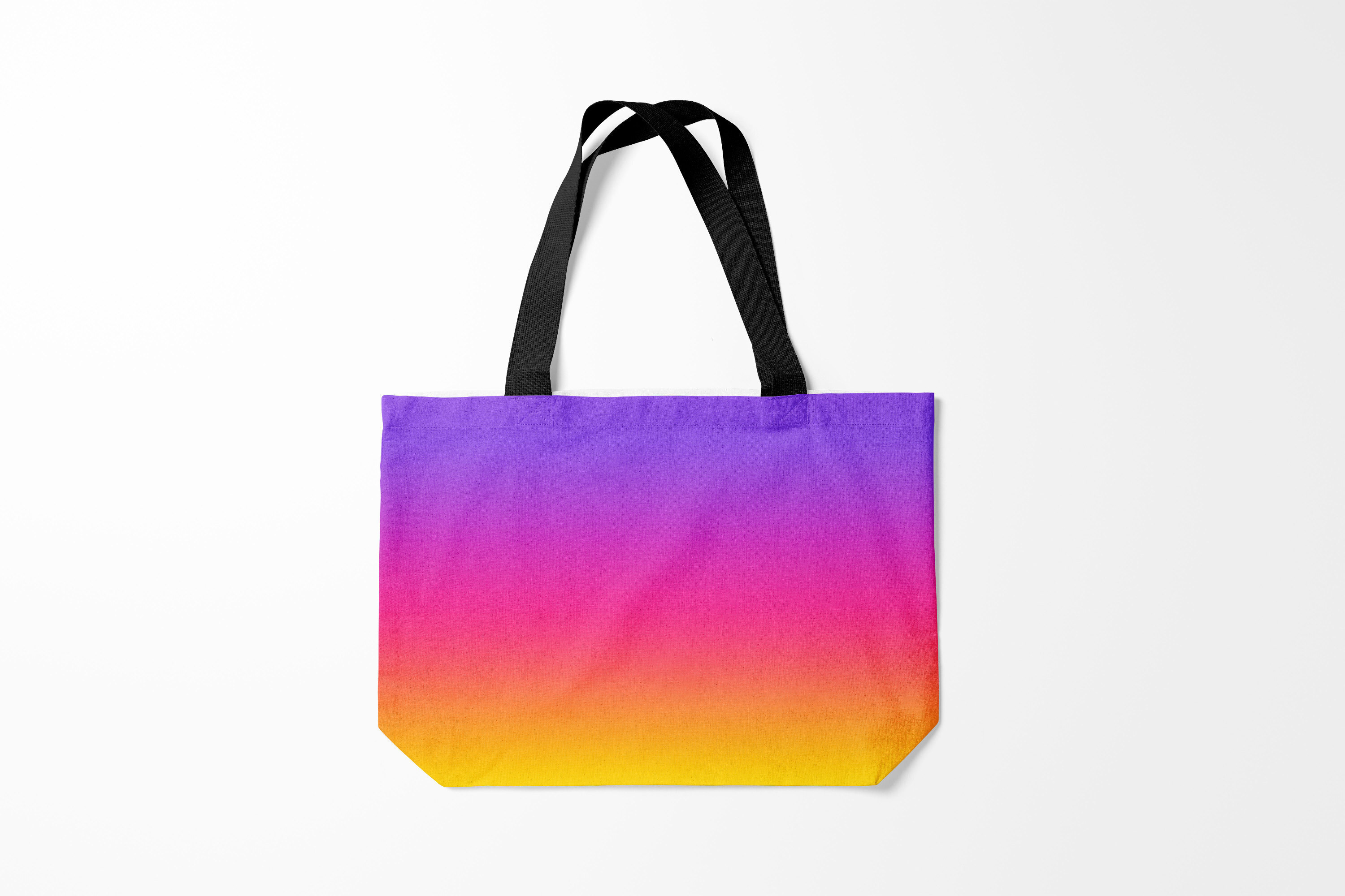 

Сумка шoппер унисекс Burnettie Радуга РАДУЖНАЯ МАСКА, разноцветный, Радуга РАДУЖНАЯ МАСКА