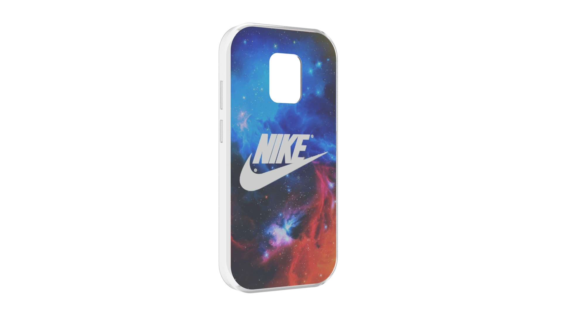 

Чехол MyPads бойцовский клуб для UleFone Power Armor 14/14 Pro, Прозрачный, Tocco