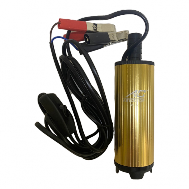 

Насос для перекачки топлива Автостор AC-803-12V,16