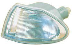 

DEPO Указатель поворота R OPEL ASTRA F 95-98 белый DEPO 442-1511R-WE