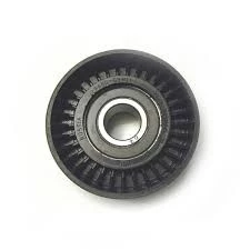 Ролик натяжителя 2123 \