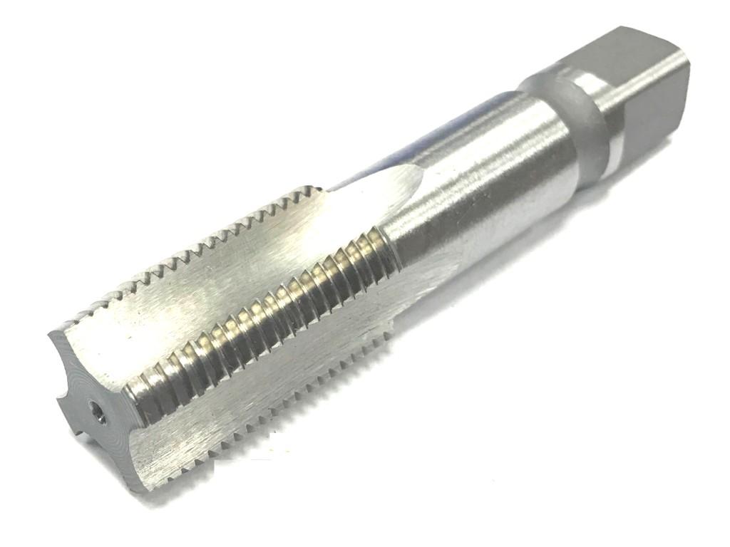 

Метчик Rc 1 1/4 Sekira 00000002146