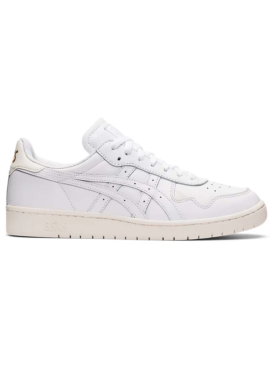 

Кеды мужские Asics Japan S белые 12.5 US, Japan S