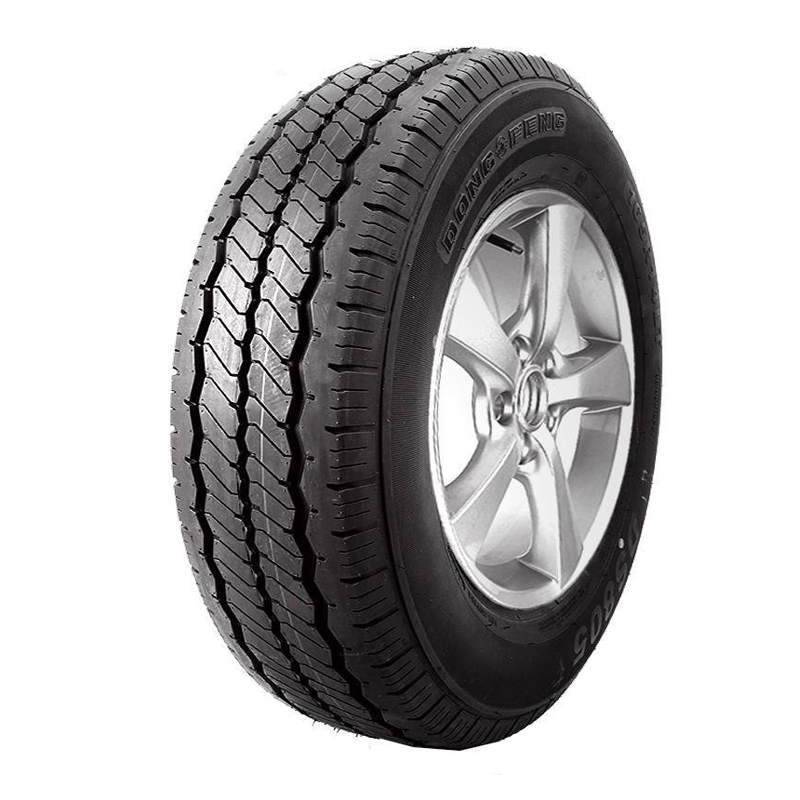 

Шины Doublestar DS805 155/80R12C 88/86N нешипованная