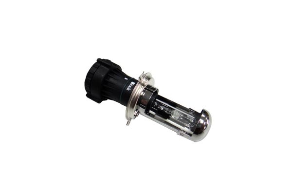 Лампа ксеноновая АС HID H4H L- 12V 35W 4300 - - 1 2201₽