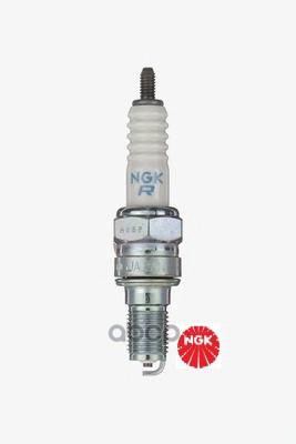 

NGK-NTK 3486 Свеча CR7EH-9 () 1шт