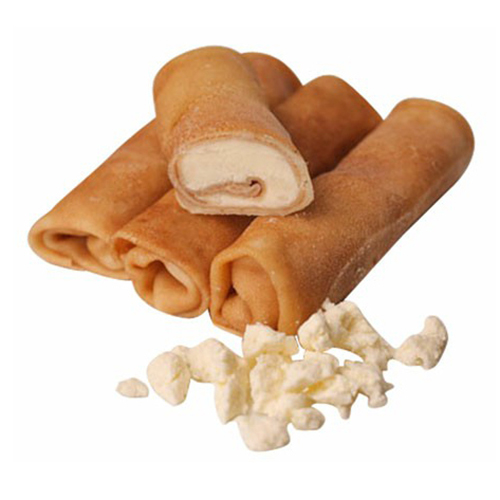 

Блины с творогом охлажденные 240 г