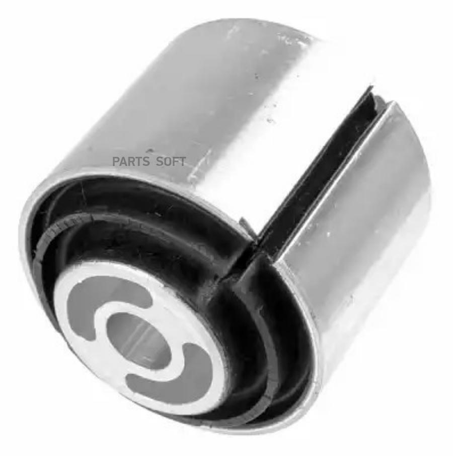

С-Б.Зад.Зад.Bmw 5 (F10) 09-16/6 (F12,F13) 11-17/7 (F01) 08-15 LEMFORDER 3493101