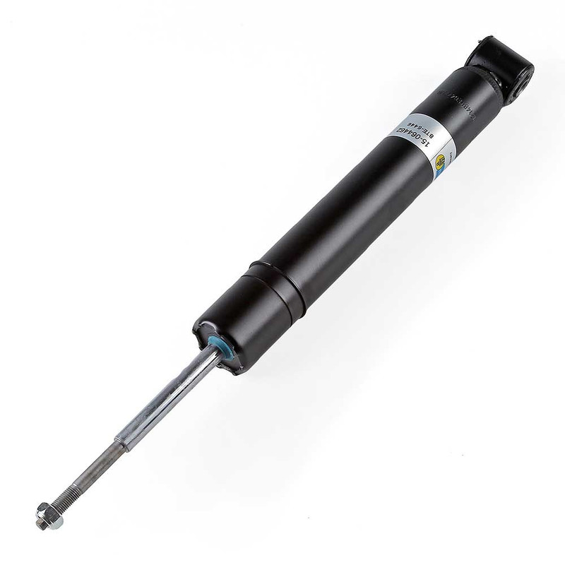 

Амортизатор задний BILSTEIN 2108 масляный BTE-6446