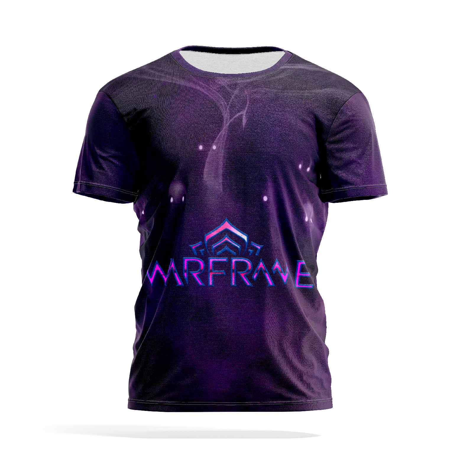 

Футболка мужская PANiN PaninManTshirtMS_MS3116771 разноцветная XL, PaninManTshirtMS_MS3116771
