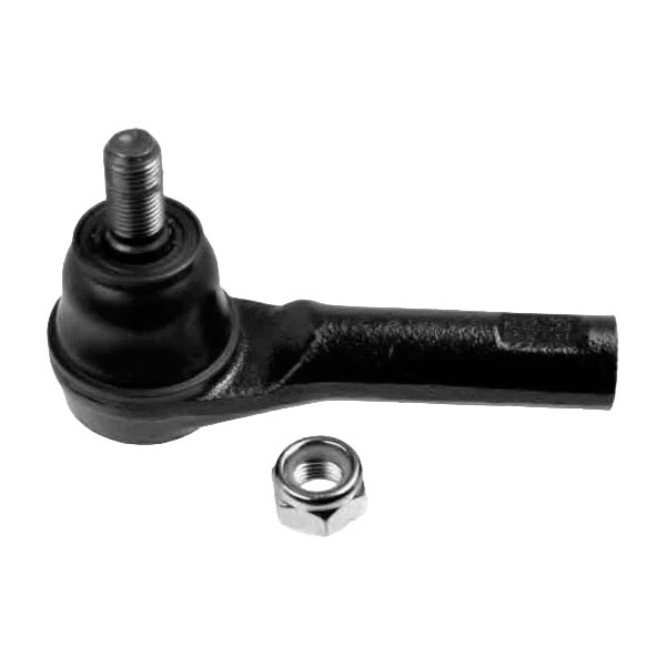

3499101_наконечник рулевой! Nissan Almera all 00>