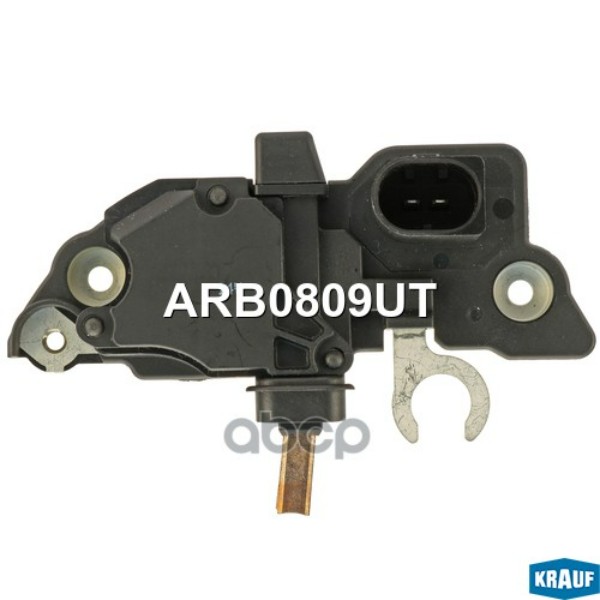 

Регулятор Генератора Krauf арт. ARB0809UT
