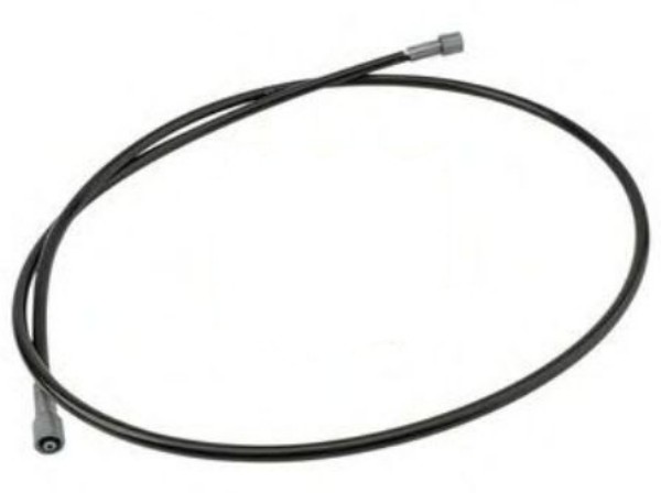 

ATD ATD22107TP шланг !5 подъема кабины MB/MAN L=1500mm, [9405532282]