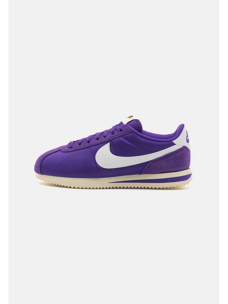 

Кроссовки женские Nike NI111A1DV фиолетовые 39 EU, Фиолетовый, NI111A1DV