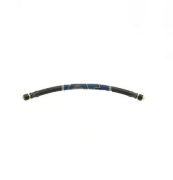 

ATD ATD22462U шланг тормозной VOLVO L=0500mm, [966513]