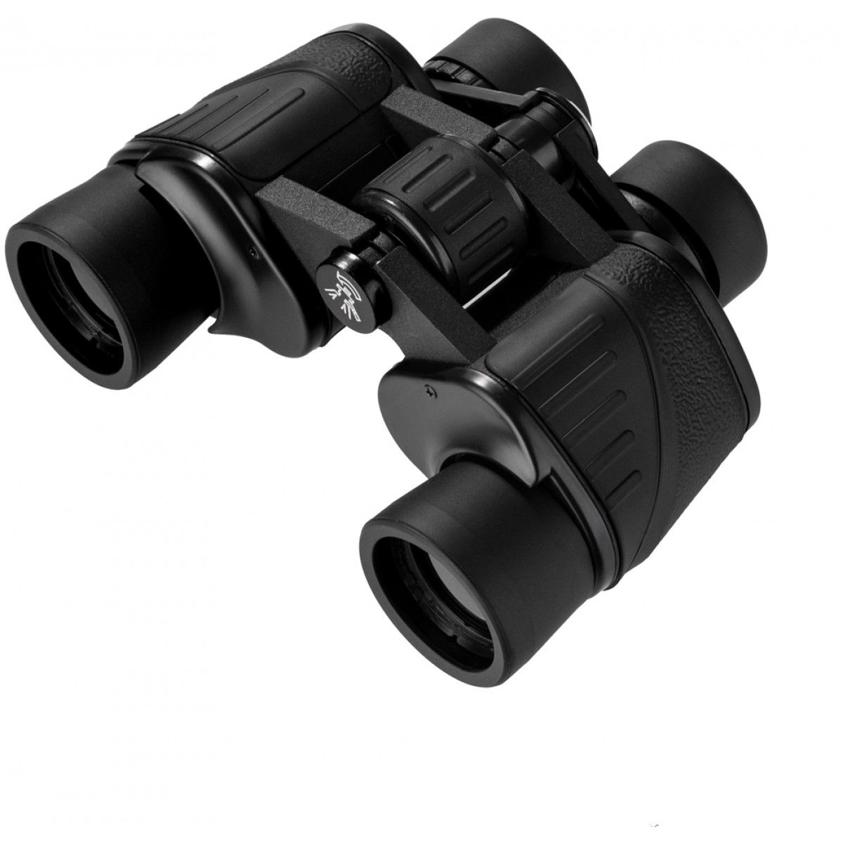 

Бинокль Helios 12х45 (HS 12x45), Helios, 000170319