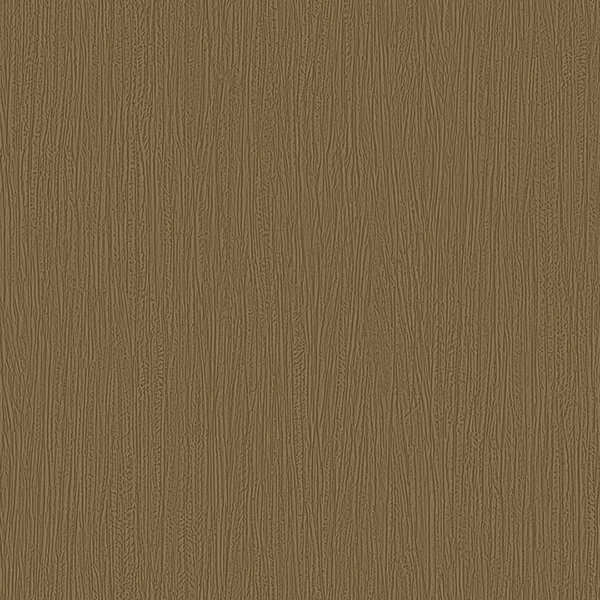 

AdaWall Обои AdaWall Rumi 6801-6