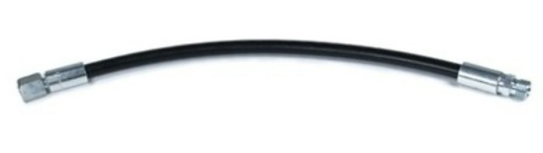 

ATD ATD29740TP шланг подъема кабины RVI L=0670mm, [5010132445], (I/I)