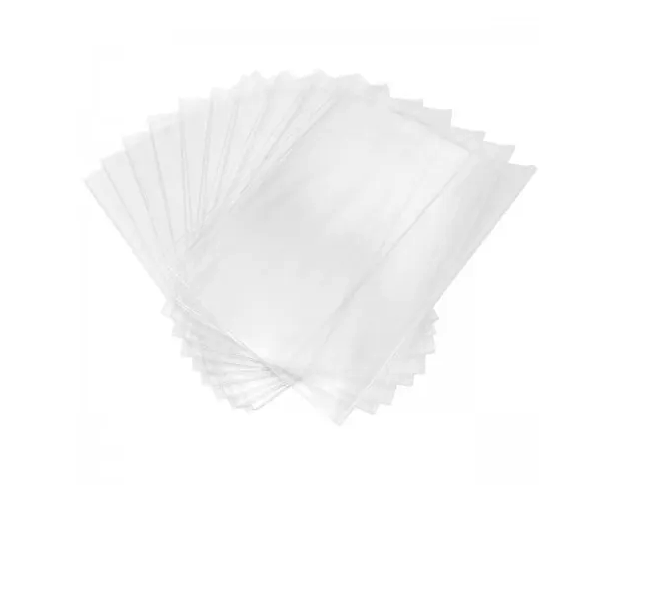 

Обложки для учебников Panta Plast универсальные 10 шт
