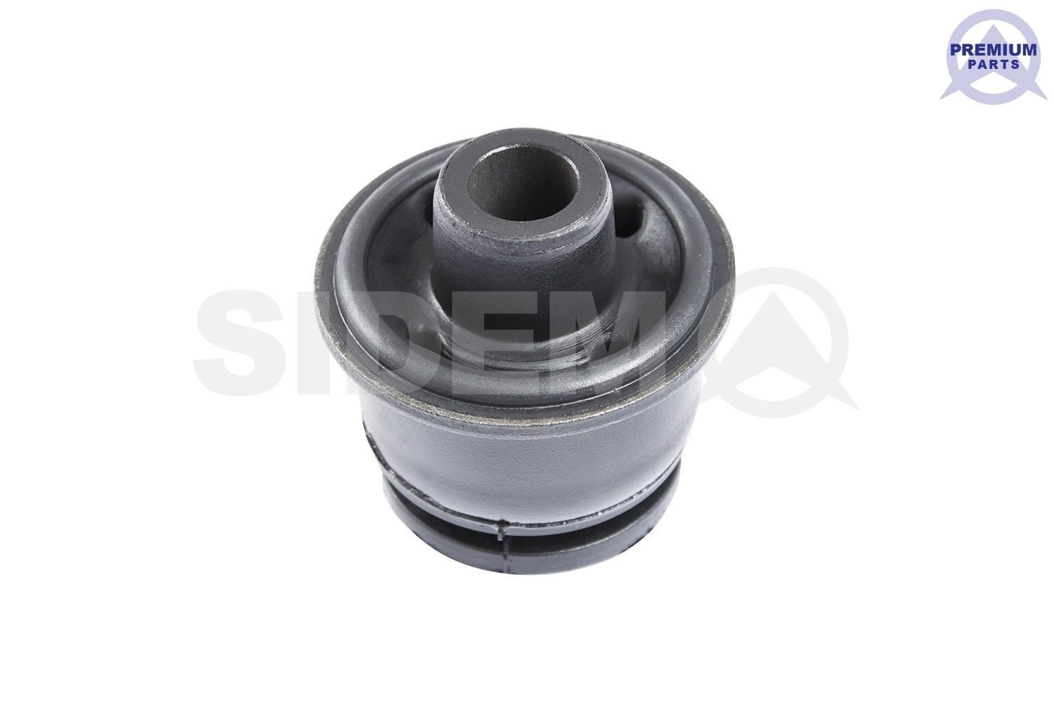 

Сайлентблок Sidem 891609