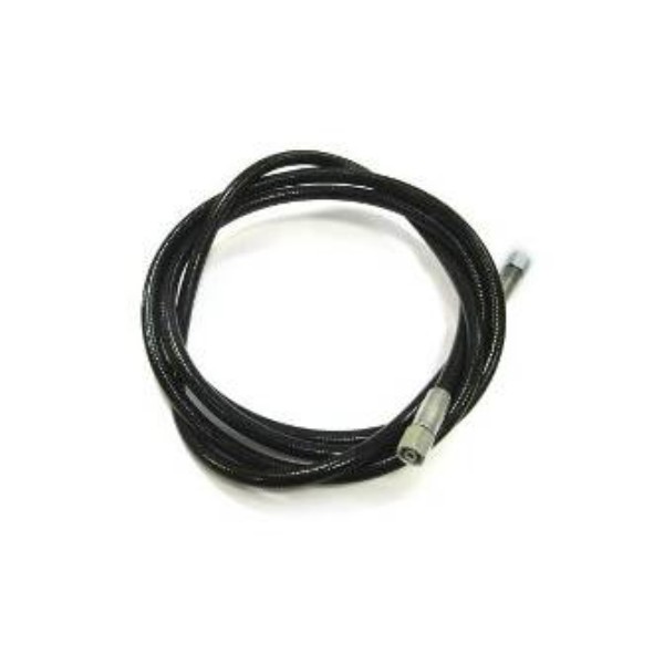 

ATD ATD29773TP шланг !1 подъема кабины RVI L=2550mm, [5010067652], (I/I)
