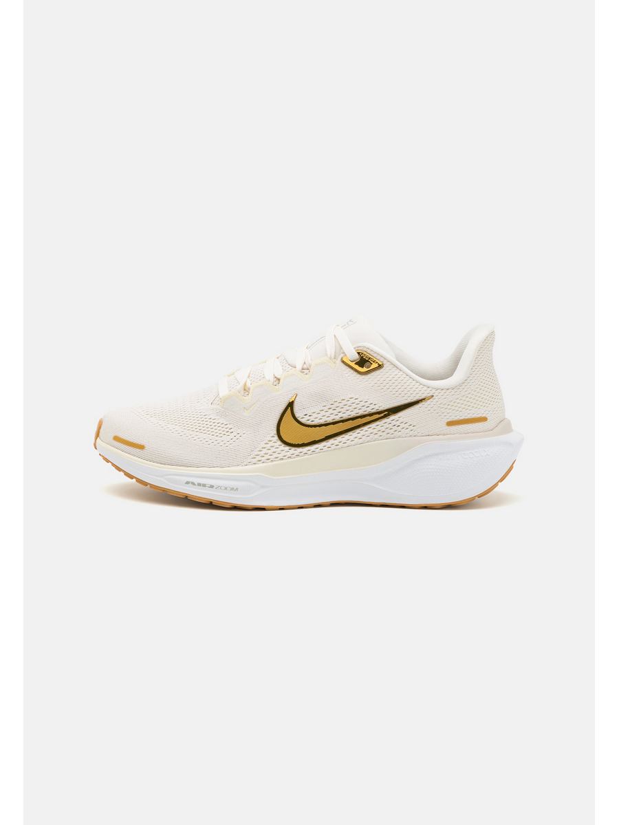 

Кроссовки женские Nike N1241A19S белые 42 EU, Белый, N1241A19S