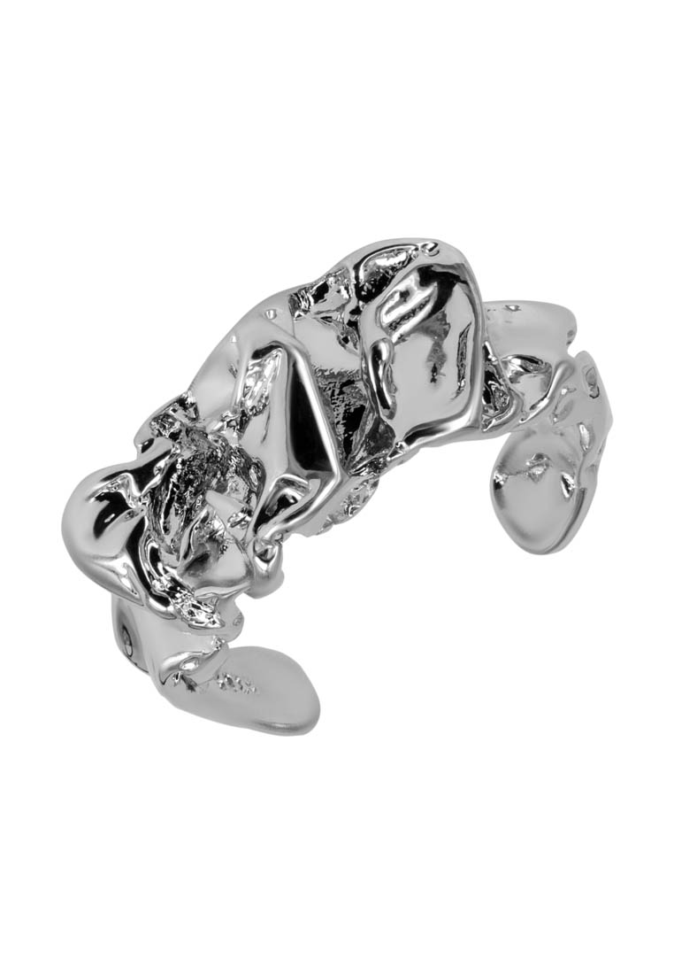 

Кольцо из бижутерного сплава OTOKODESIGN 6-80362, 6-80362