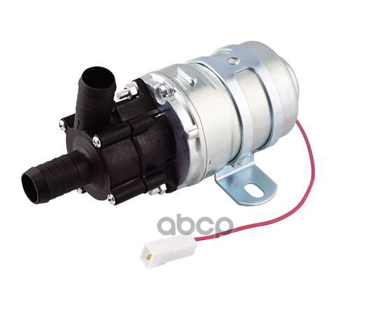 

Насос отопителя салона d=16мм 24V СОАТЭ