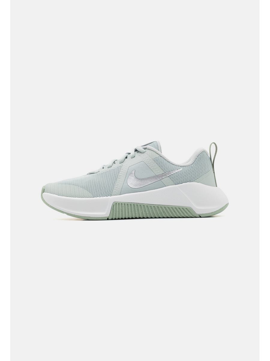 

Кроссовки женские Nike N1241A1AD серые 40.5 EU, Серый, N1241A1AD