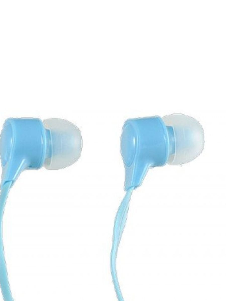 

Наушники Perfeo Base PF-B4210 Turquoise, Base PF-B4210