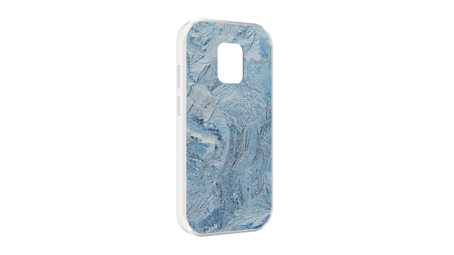 

Чехол MyPads Цветная сова для UleFone Power Armor 14/14 Pro, Прозрачный, Tocco