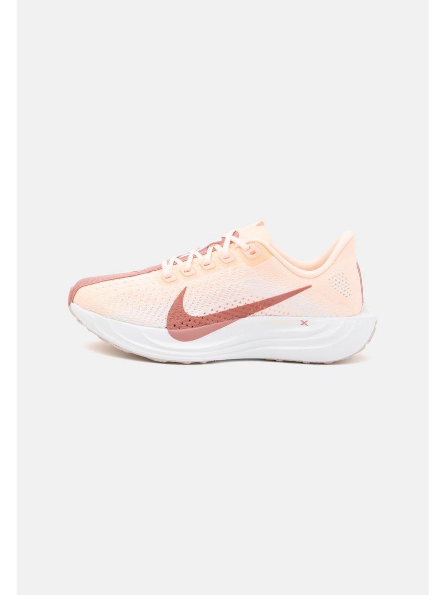 

Кроссовки женские Nike N1241A1AJ бежевые 40 EU, Бежевый, N1241A1AJ