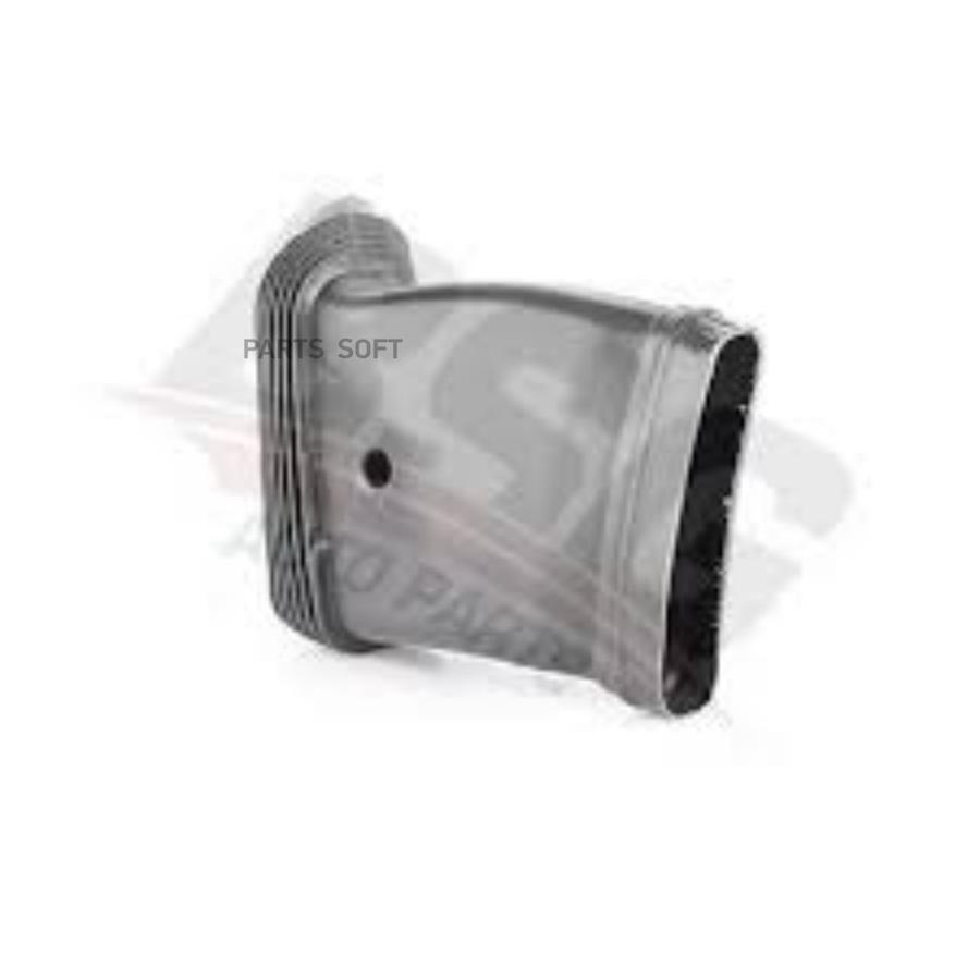 

Basbug Bsg30720194 Bsg 30-720-194 Патрубок