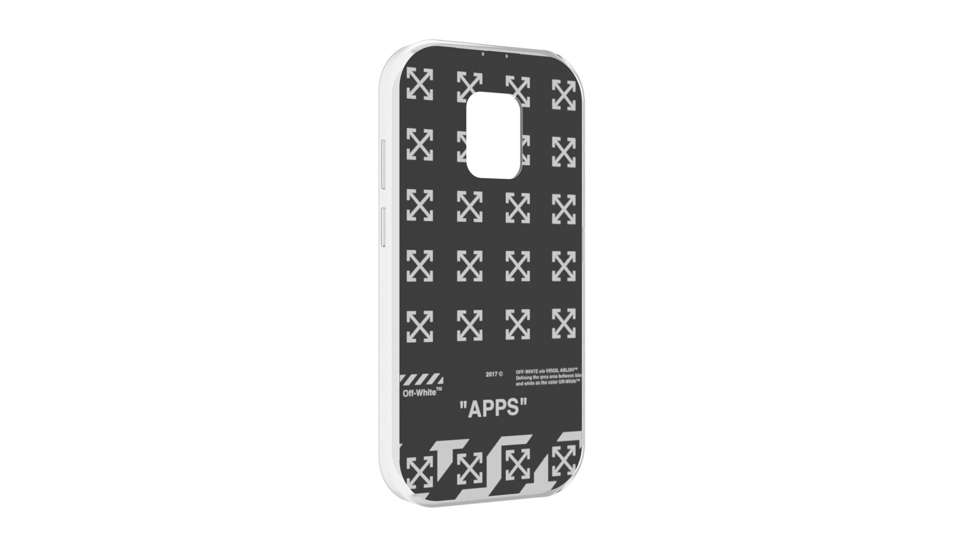 

Чехол MyPads нагибать-всегда-готов для UleFone Power Armor 14/14 Pro, Прозрачный, Tocco