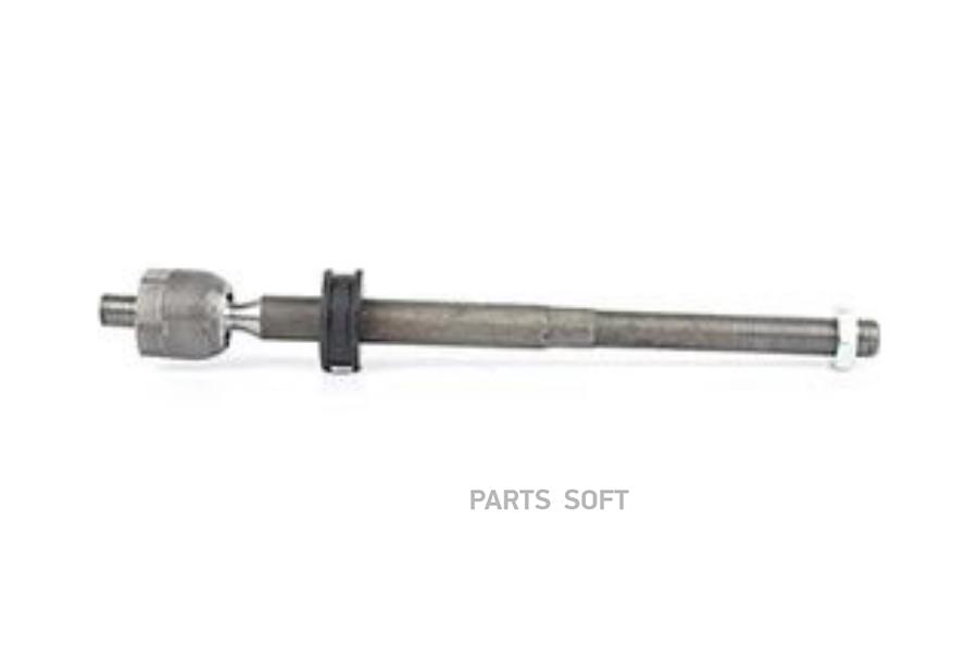 

Basbug Bsg90310035 Тяга Рулевая Bsg90310035