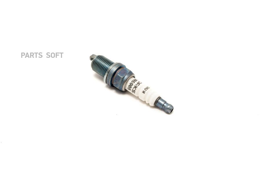 

Свеча зажигания (IRIDIUM) CWORKS E180R0005