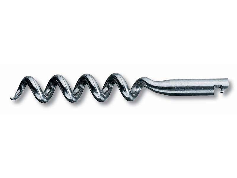 

Штопор VICTORINOX для мультитулов SwissTool, Серебристый, B.1013.10