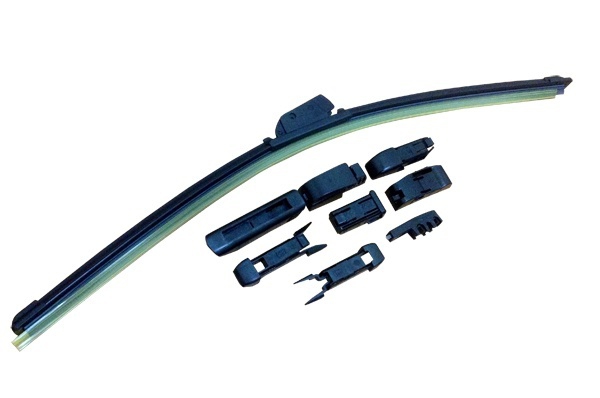 

Щетки с/о бескарк АС 8 WIPER BLADE 14 350 mm 9 99
