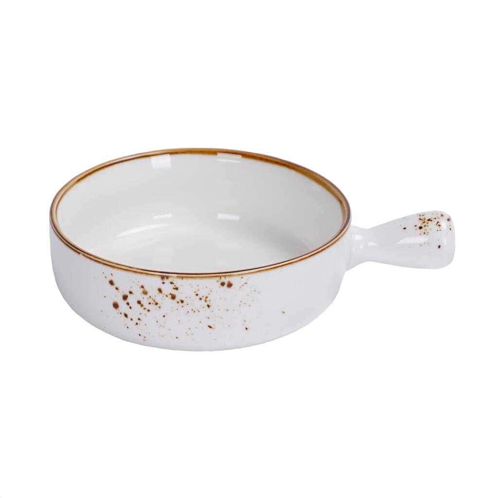 

Блюдо P.L. Proff Cuisine Гекса-Блюда1-3 4-KVANT(81229997)GKS 4 шт, Гекса-Блюда1-3